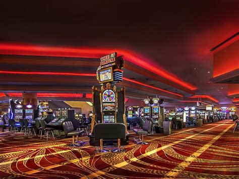 казино башня россия